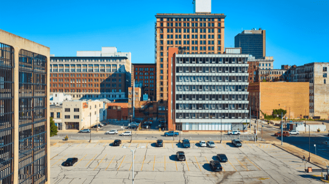 Paternity Test in Sandpoint, ID